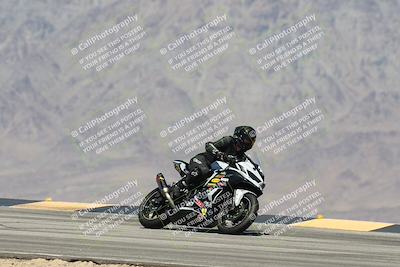 media/Sep-13-2025-2WTD (Sat) [[fb48f02c95]]/C Group/Session 4 (Turn 9)/